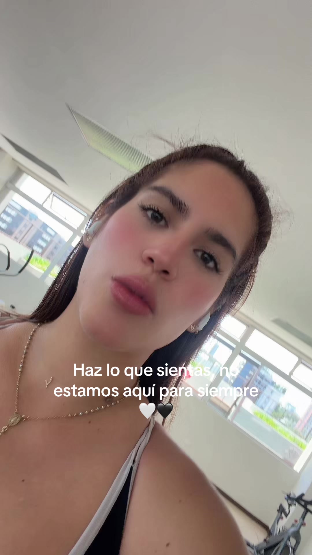 @Yeorgelina Araya