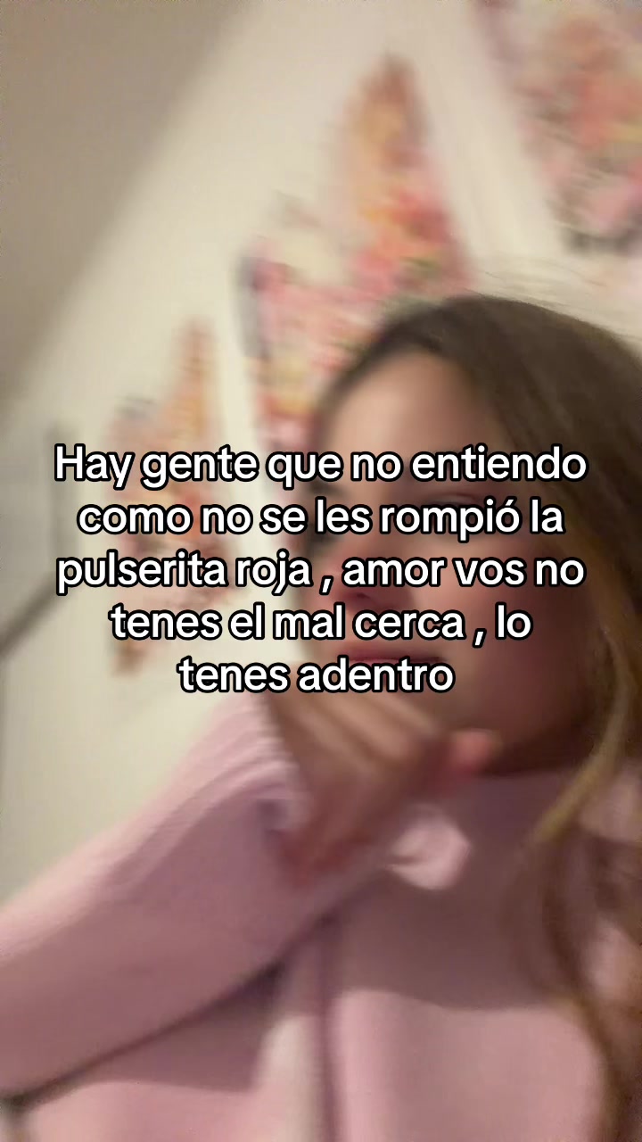 @Matumore💌