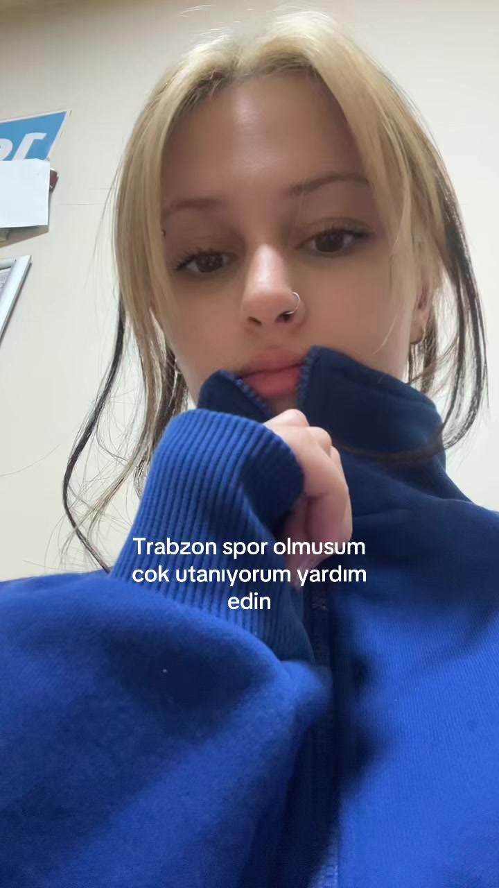 @Biber