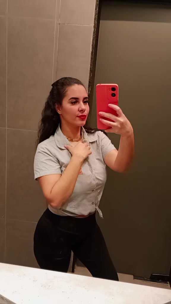 @Eduarda Capelli