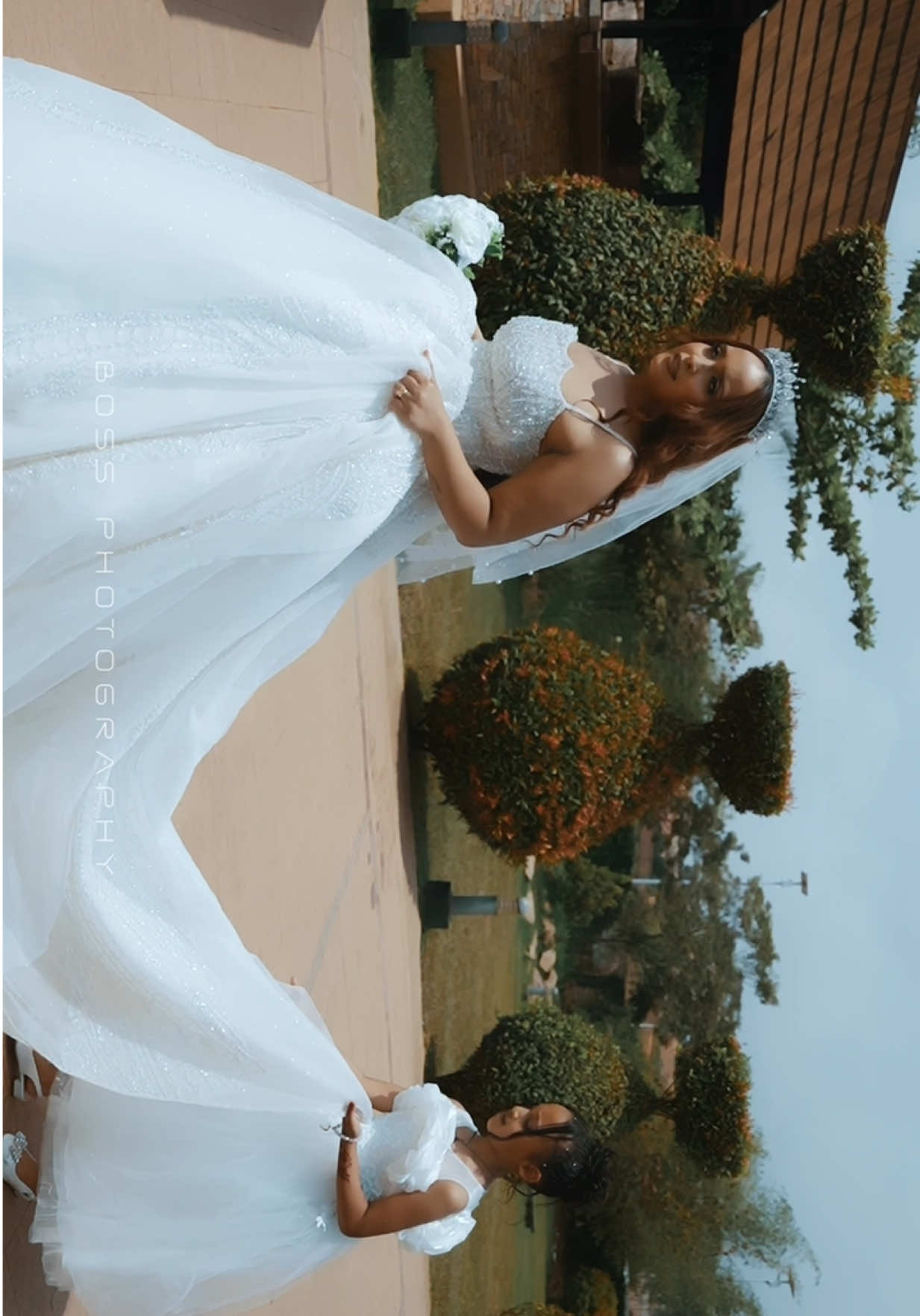 @Boss Photography