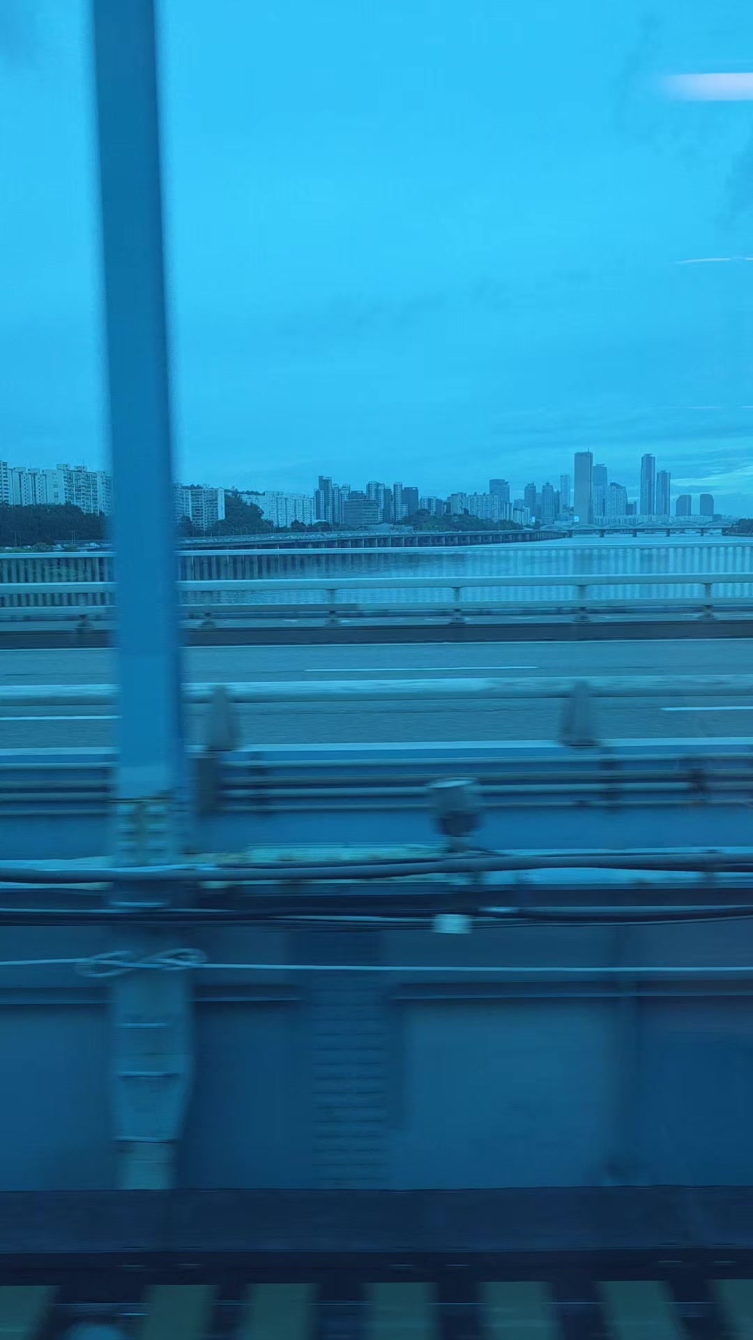 @김동욱802