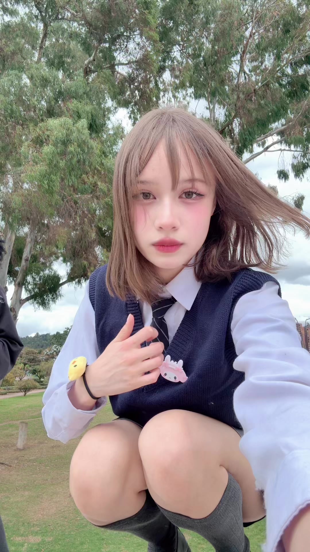 @nini 🐣