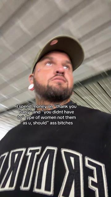 @Big Ducky - BDStreetwear