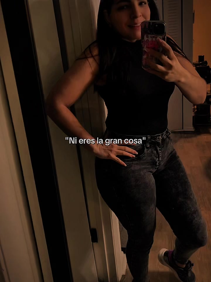 @maryronandreinara