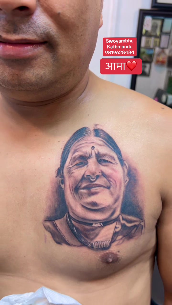 @suraj_tattoo_9819628484