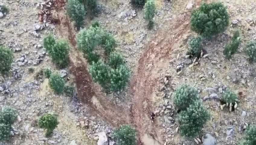 @21çermik