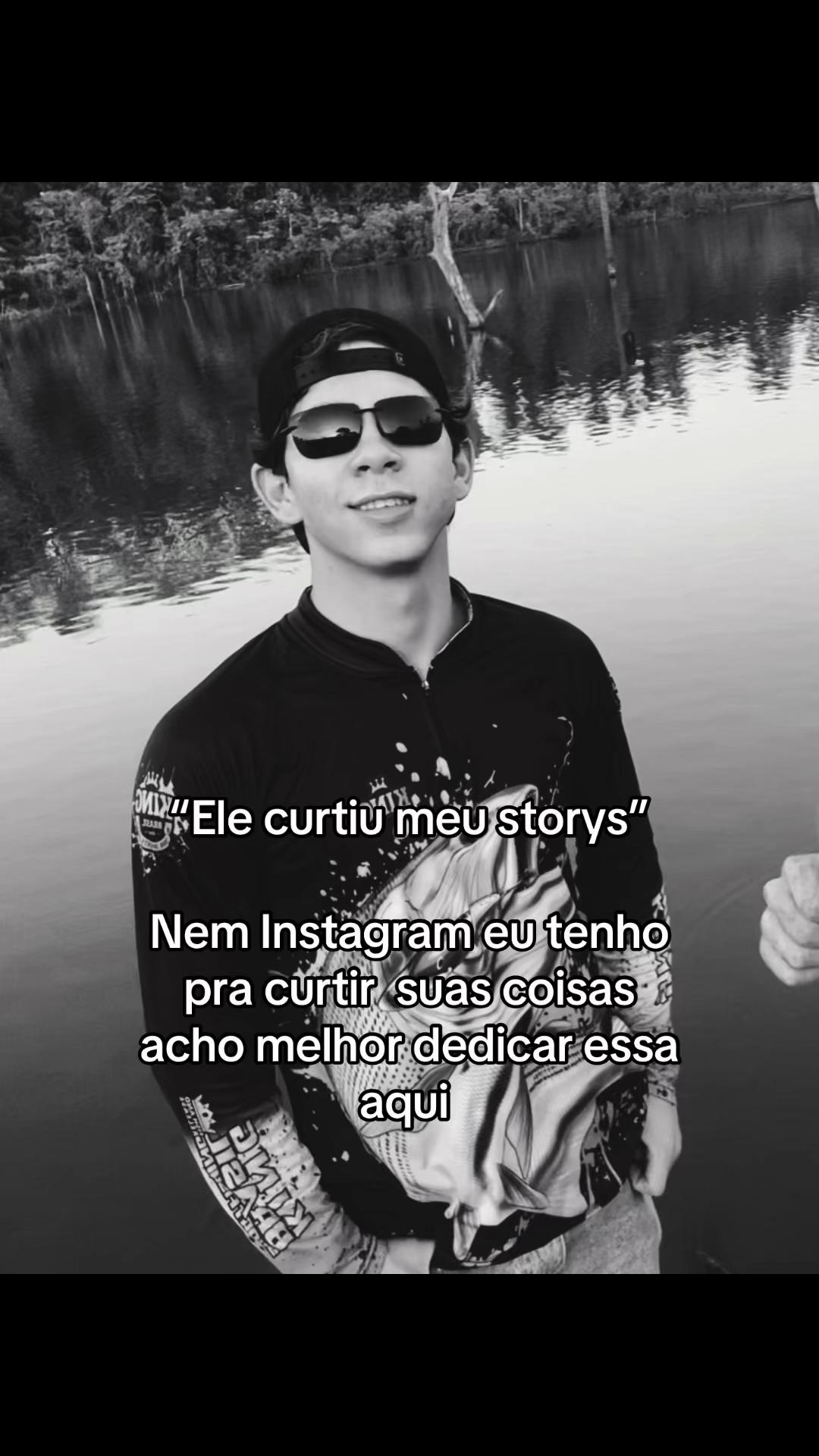 @jo&atilde;o sanches