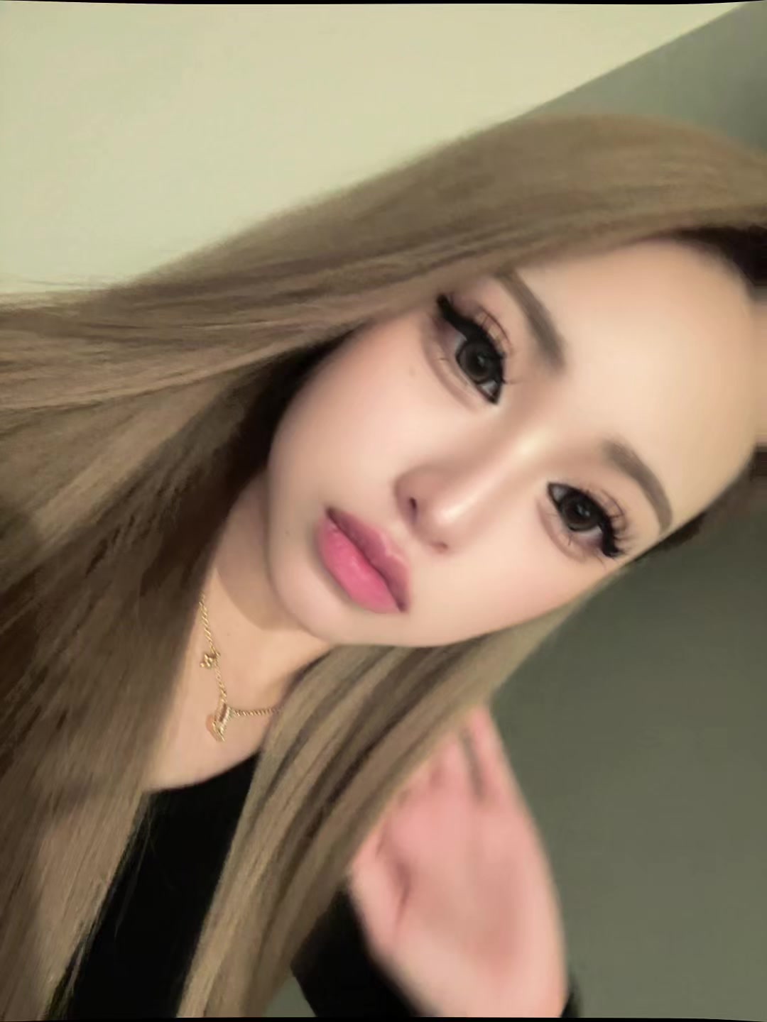 @_maaai2__