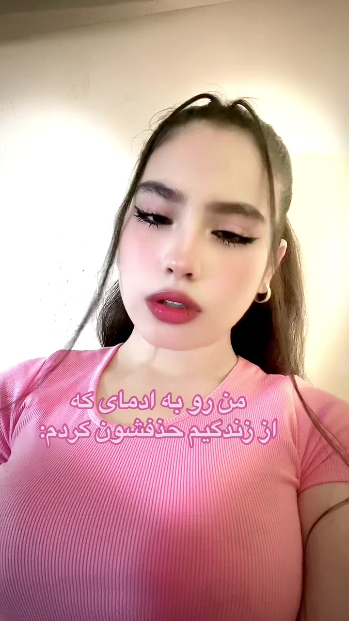 @srn0_0_0