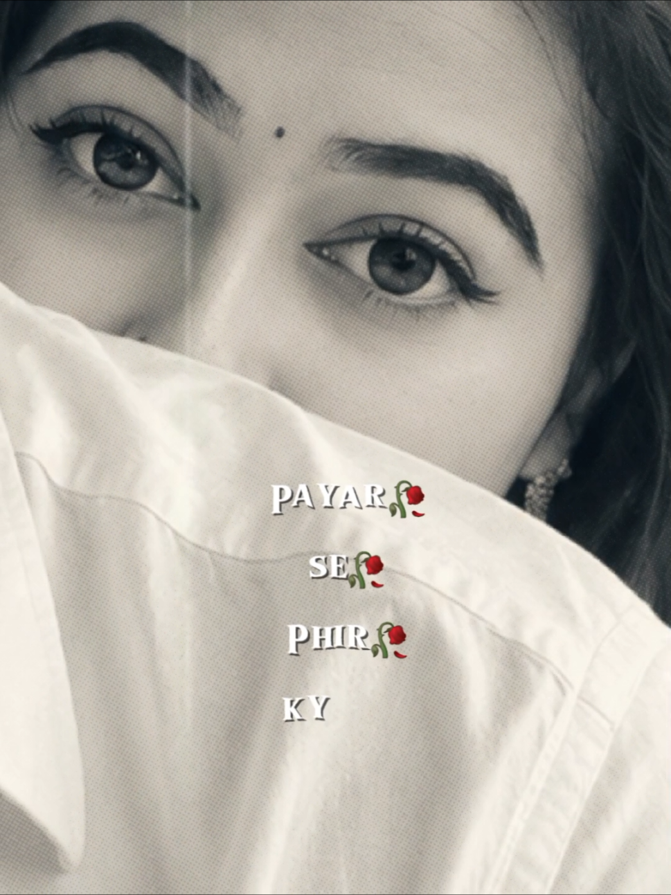 @👑⃟🦋 Nusrat🕊️👑⃟🦋