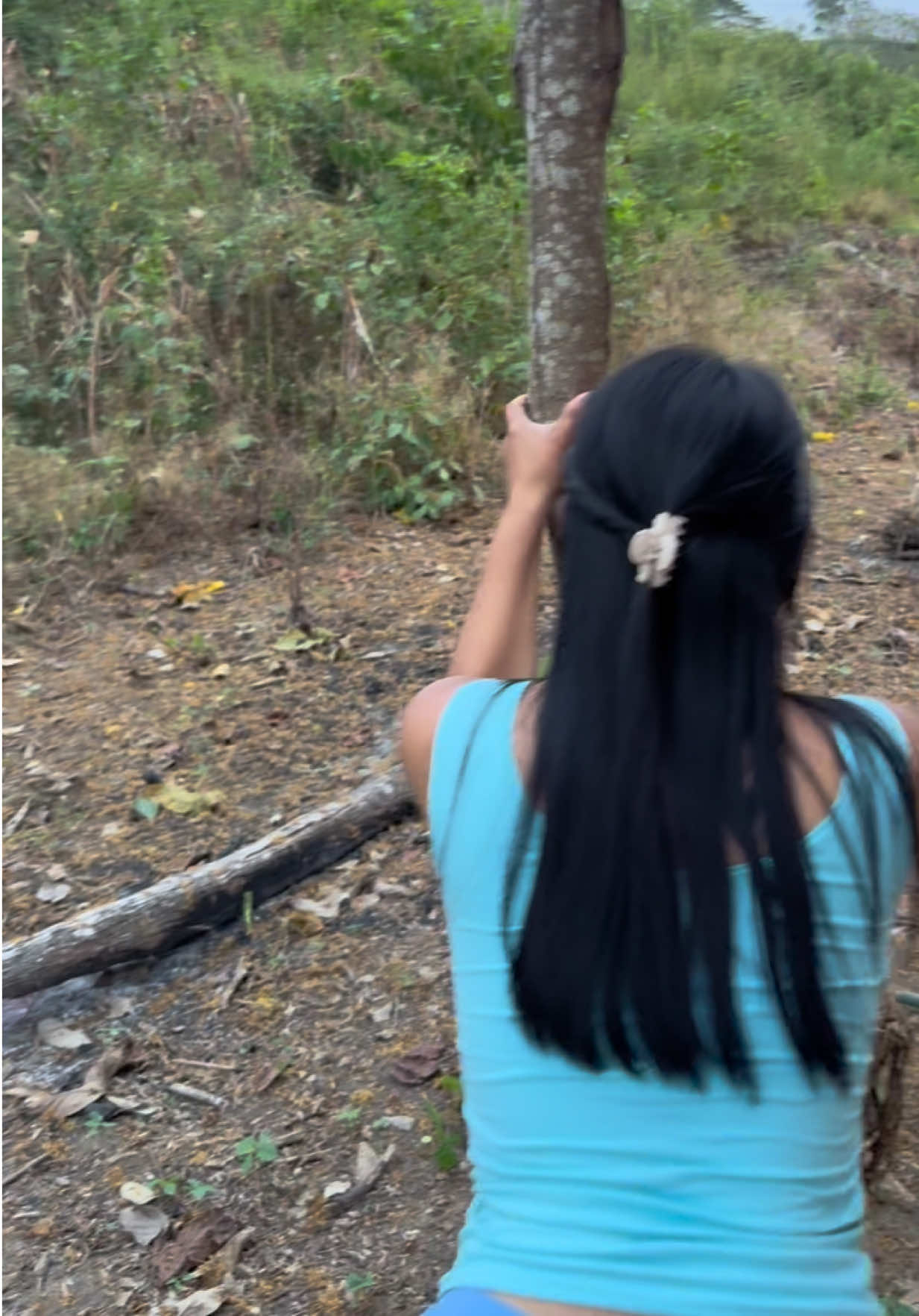 @soyaishaa_