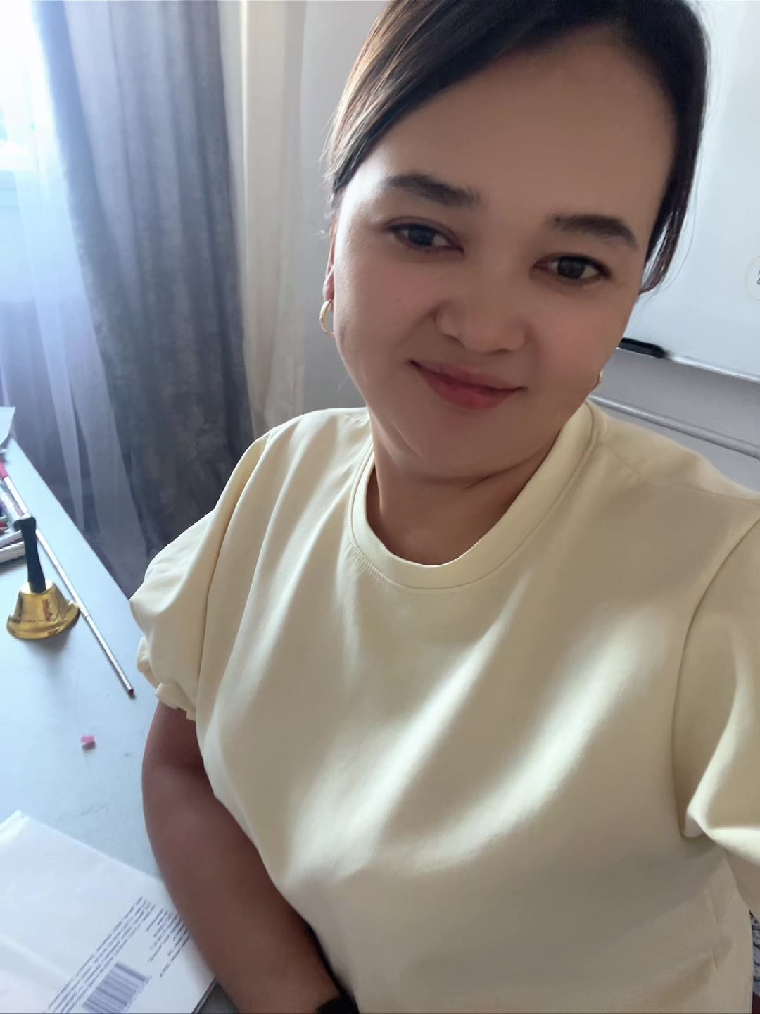 @Жадыра