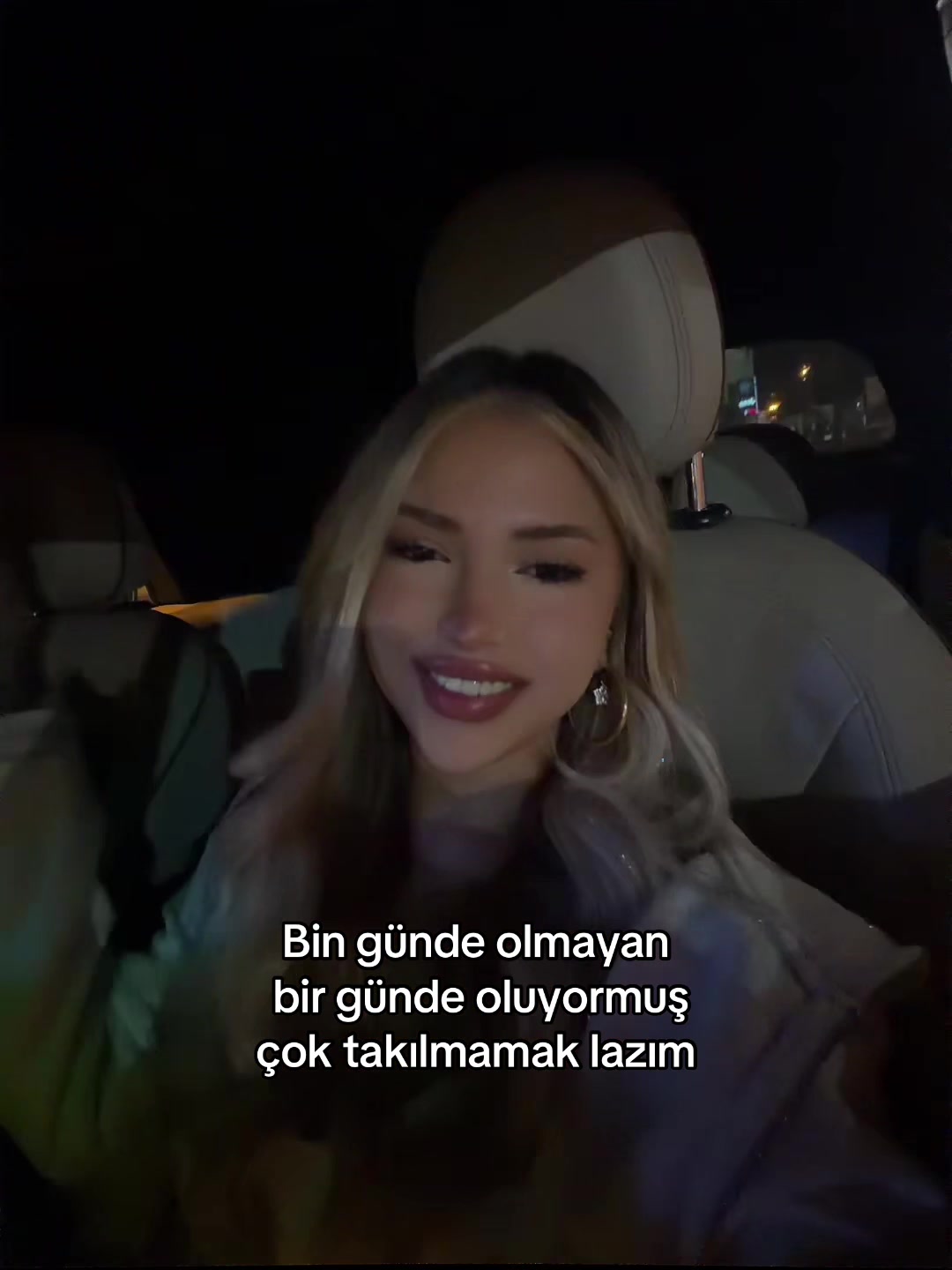 @silavinia
