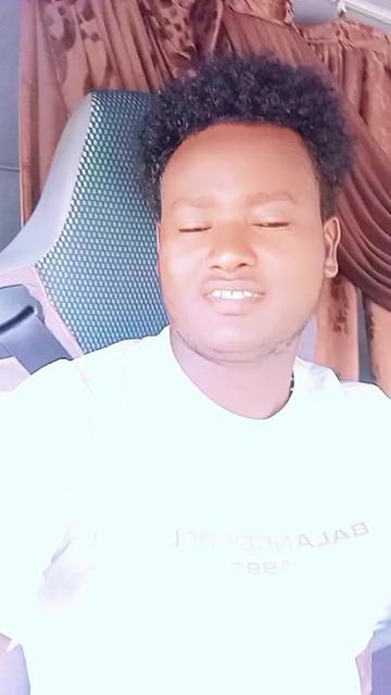 @@Fayyoo