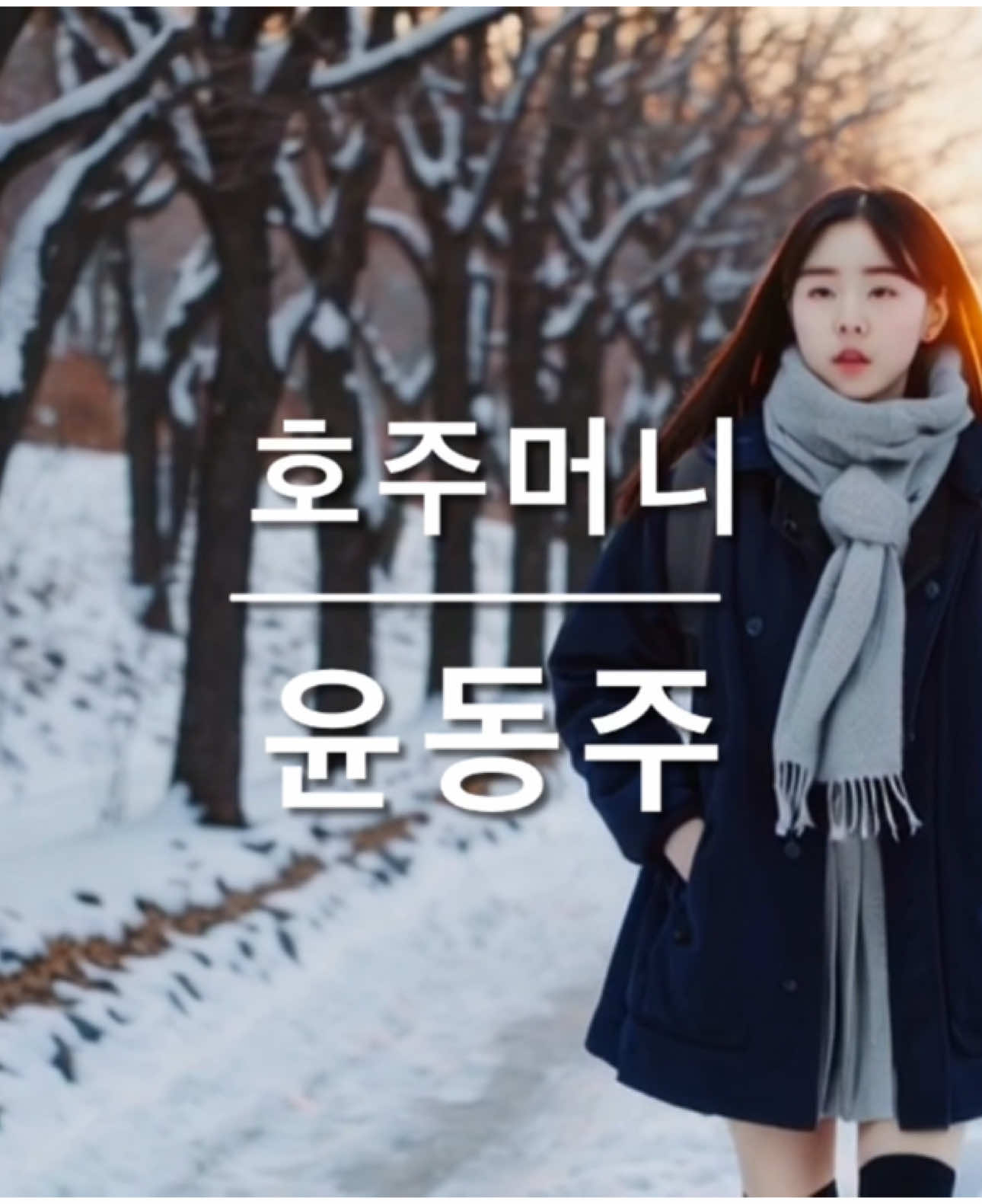 @시노래 연금술사
