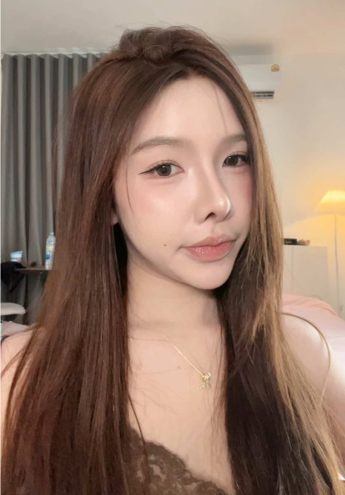 @นั้มฟ้า