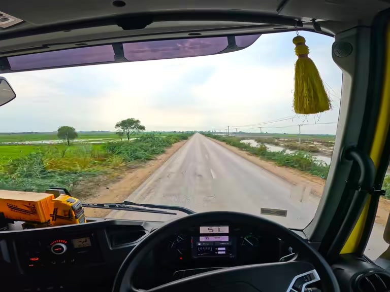 @Pind To Highway