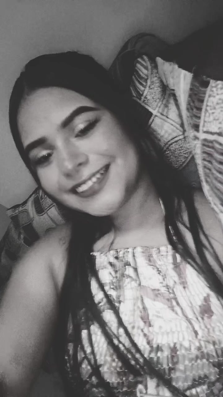 @Valen Guayara🌻