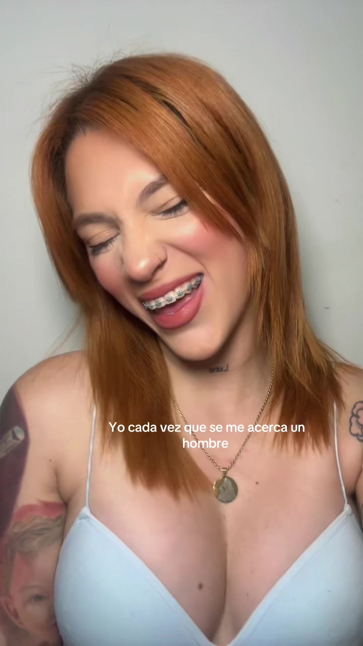 @tephyleon🥕