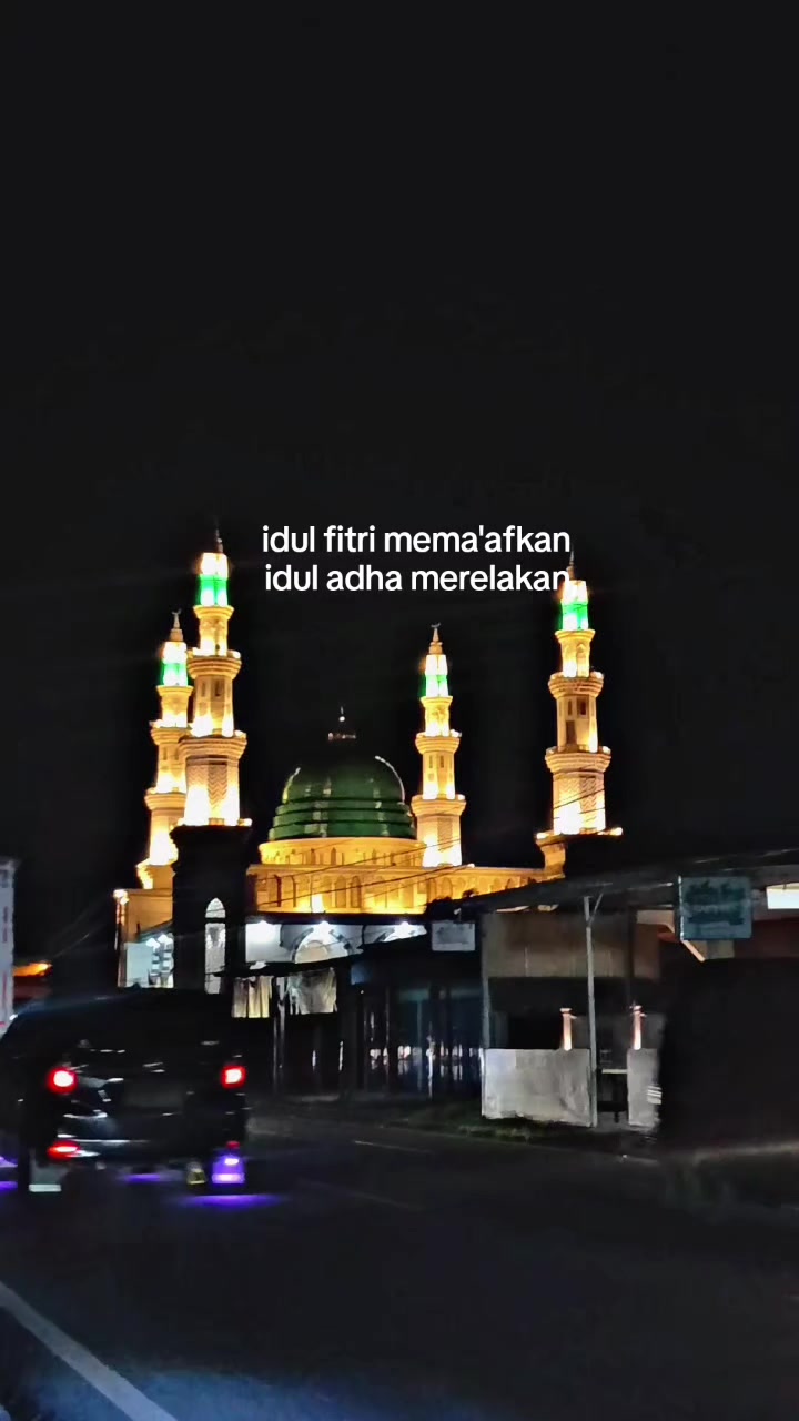 @ᴷᵉᵈᵘⁿᵍᵈᵘⁿᵍ.𝗦𝘁𝗼𝗿𝘆