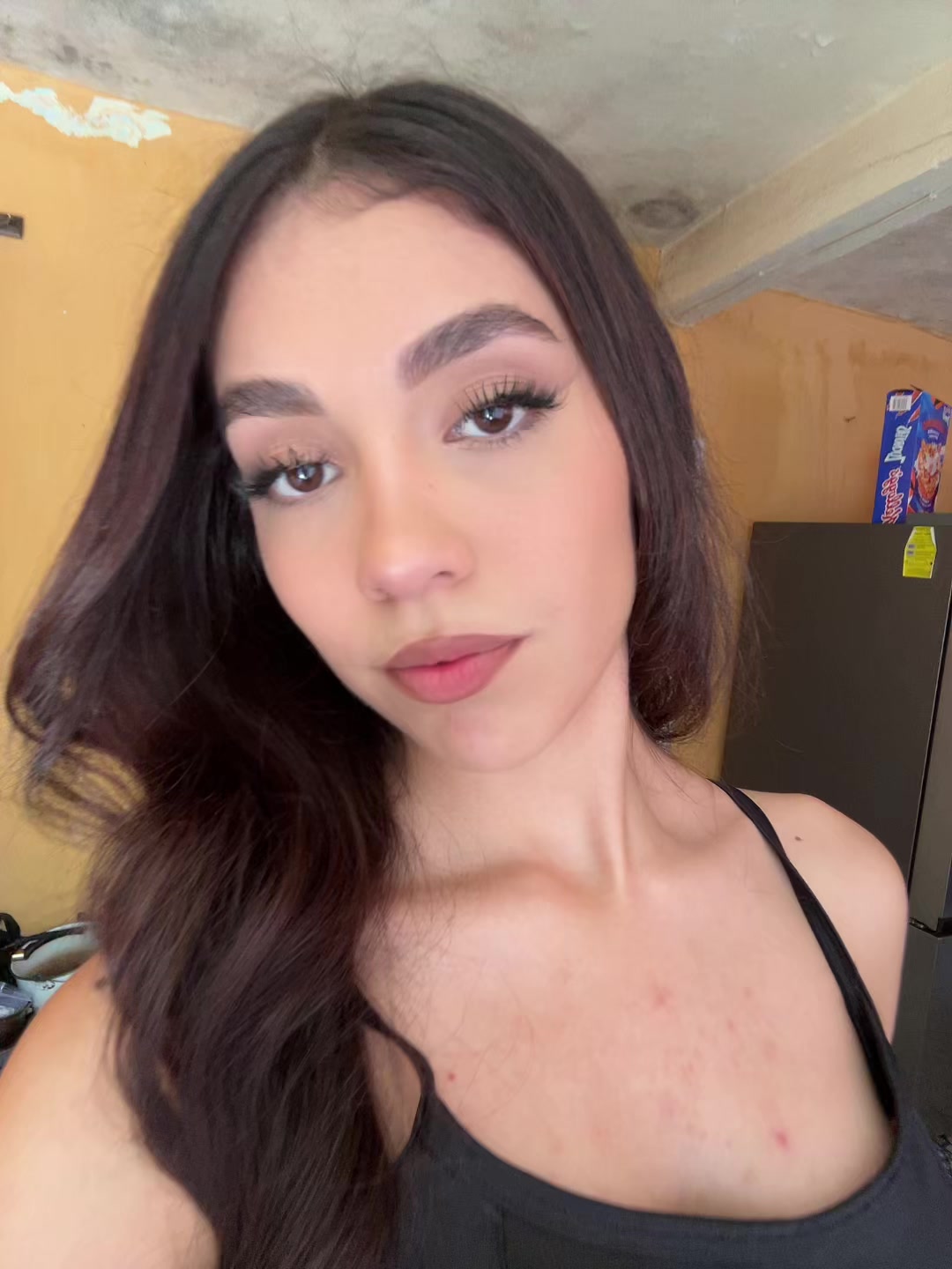 @Emily 🌸