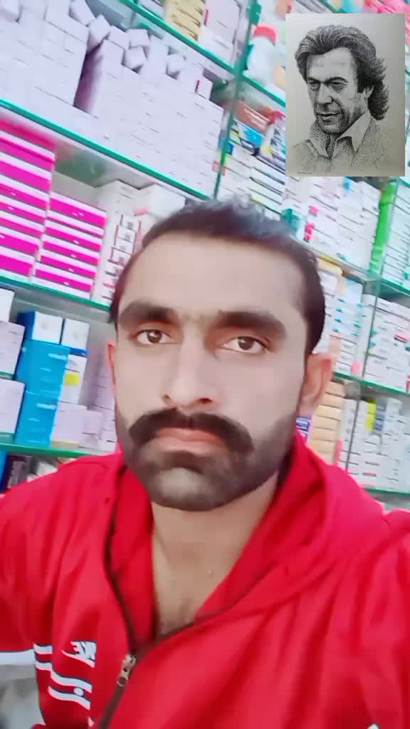 @Rai Waqar