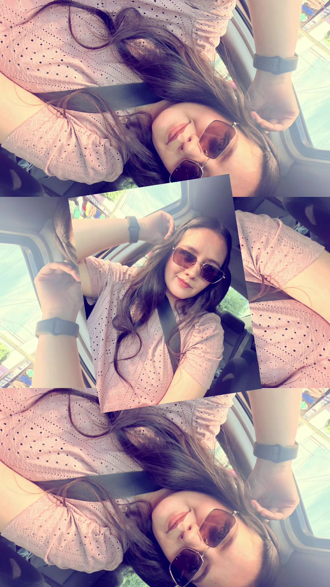 @SoyPau