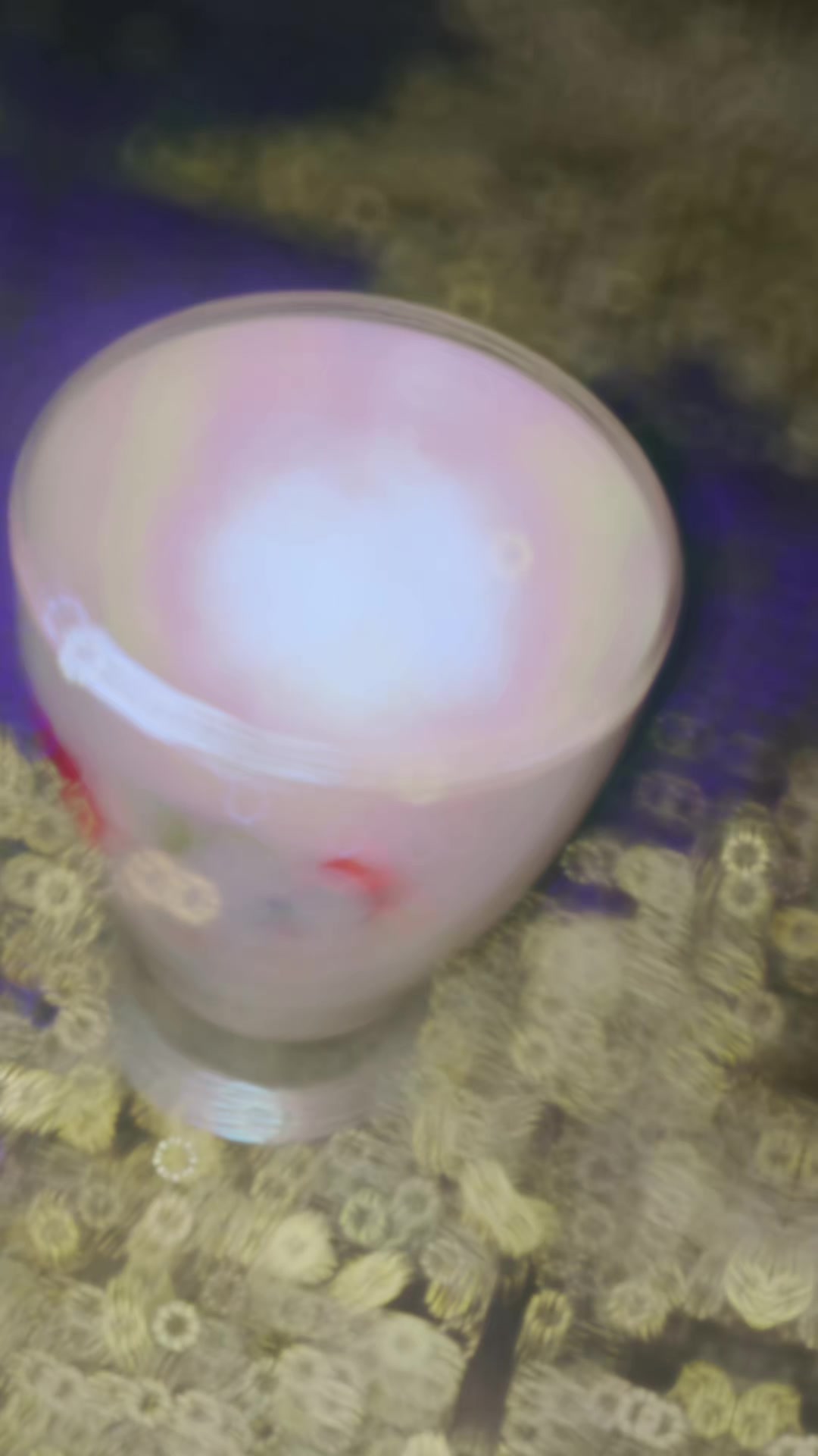 @🌹🌹sindhi Sanam Gul🌹🌹