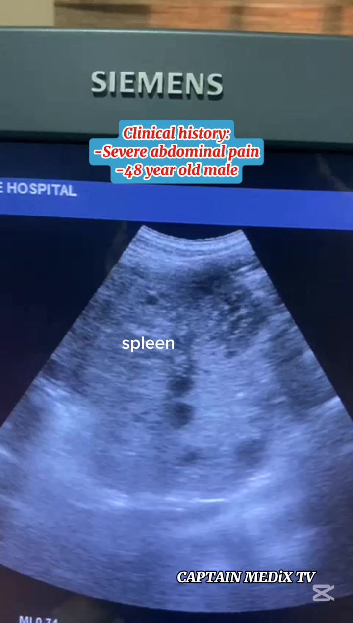 @CAPTAIN MEDiX