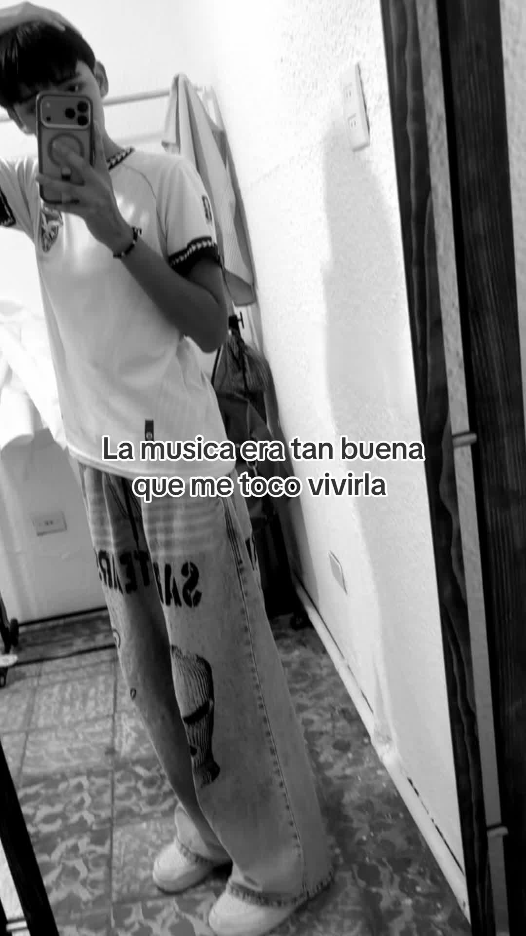 @Jeancito