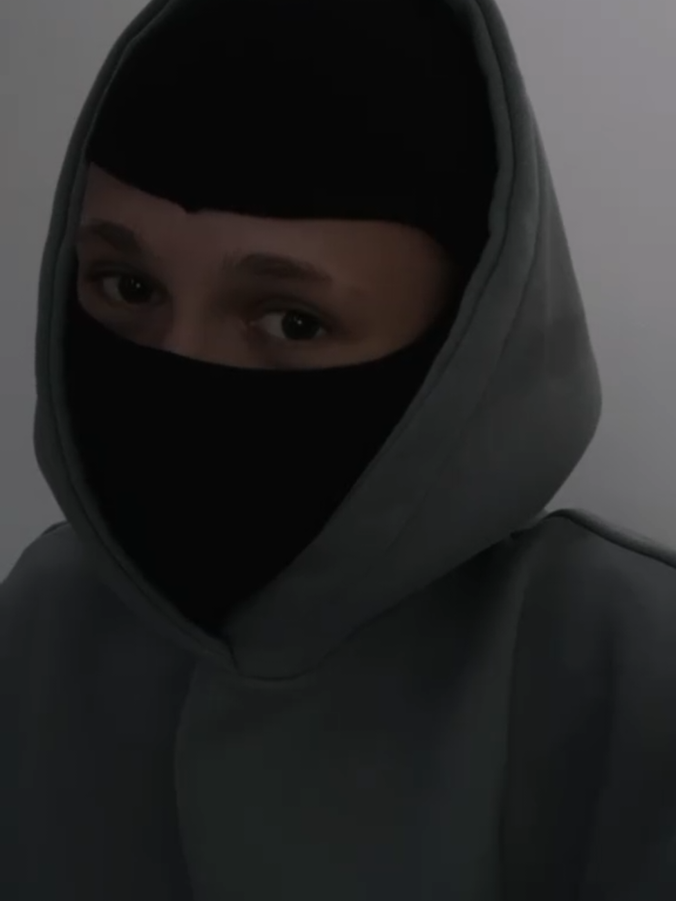 @𝐀𝐍𝐆𝐄𝐋