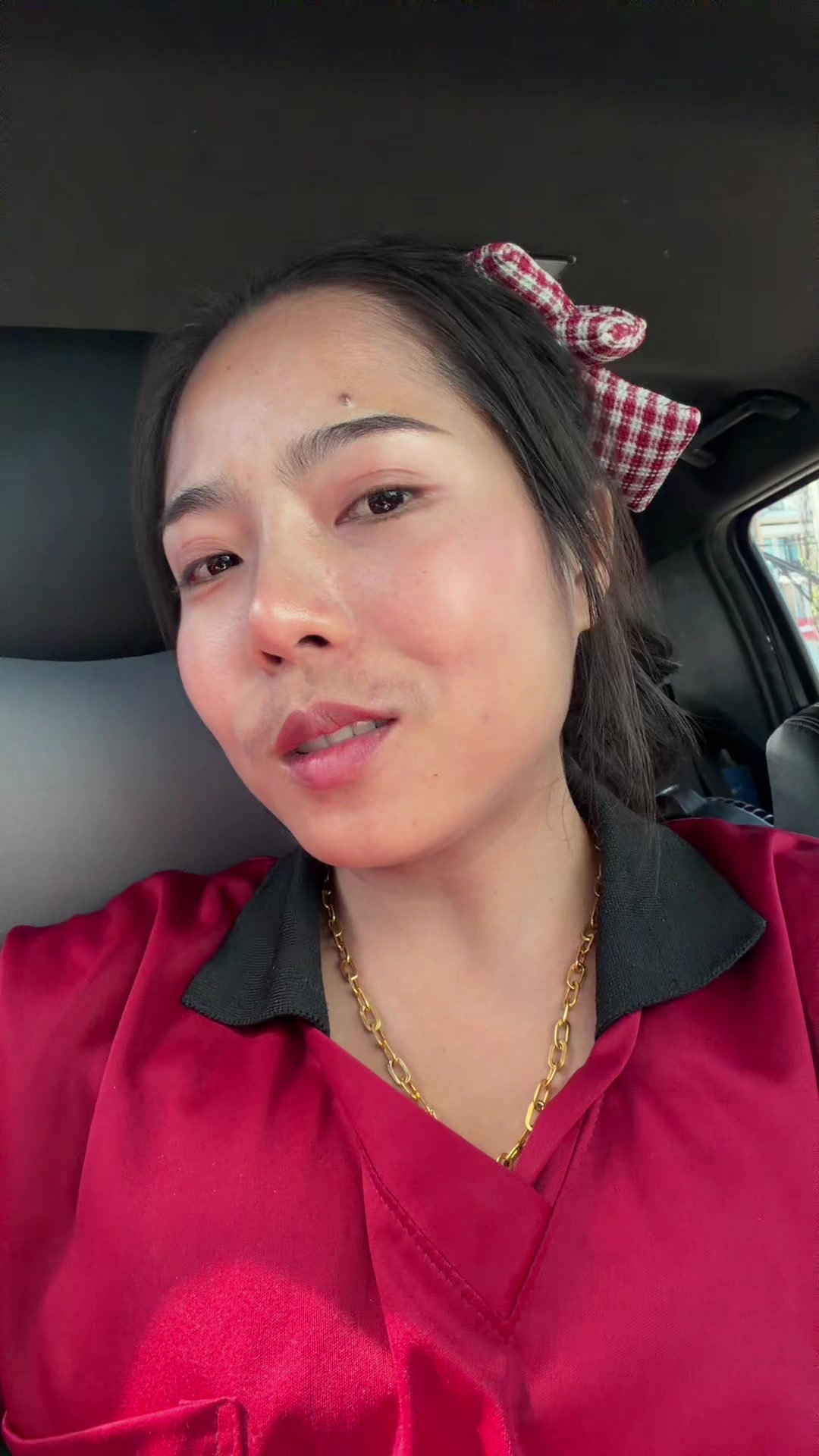 @เจ๊โบว์ป้ายยา😍