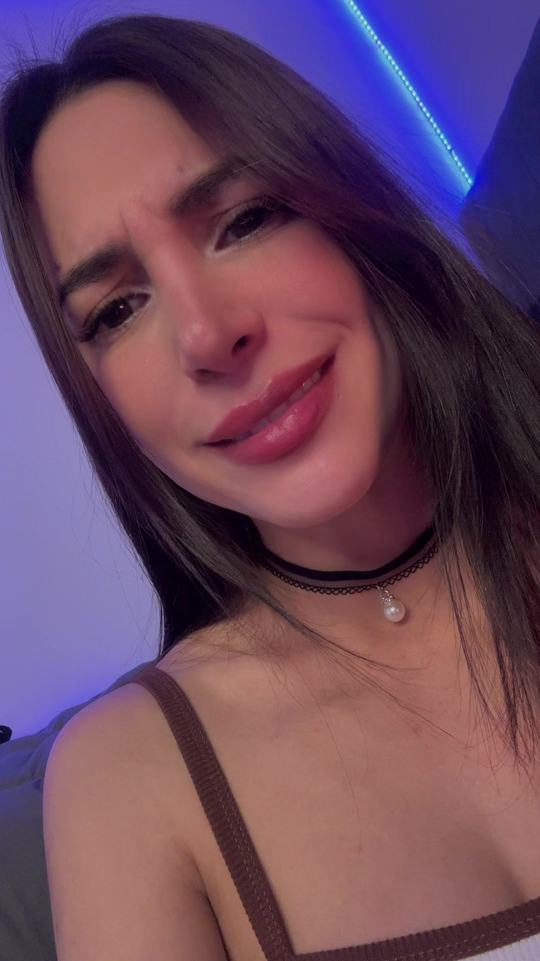 @mielsitaamel