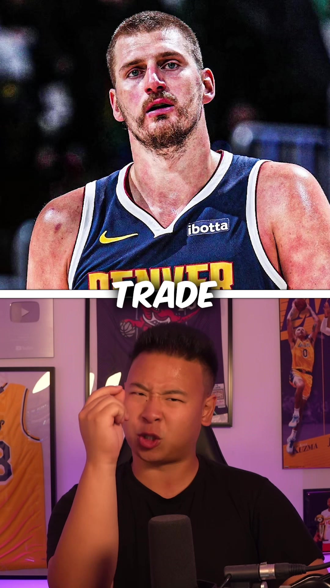 @ezBUCKETz