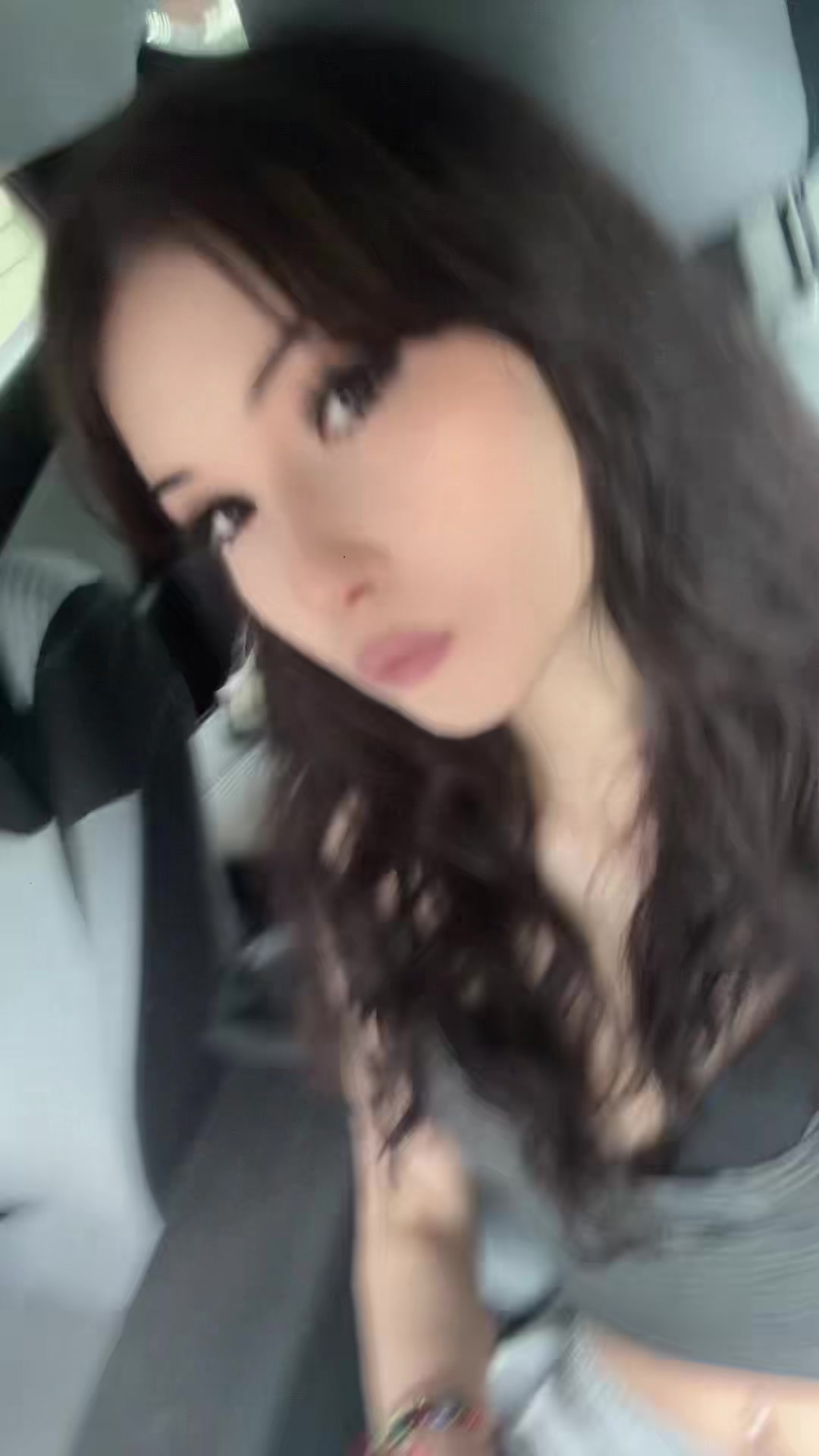 @тгк пылесоска