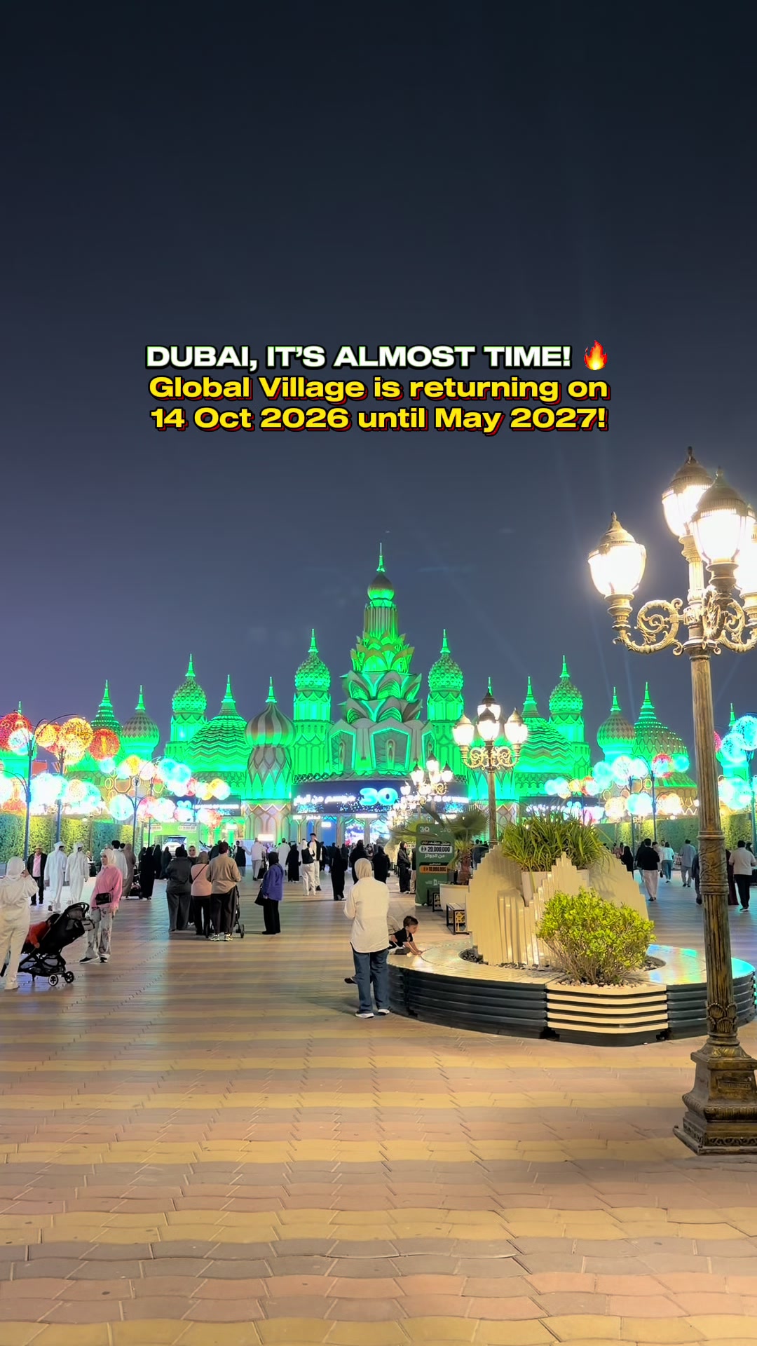 @oohdubai