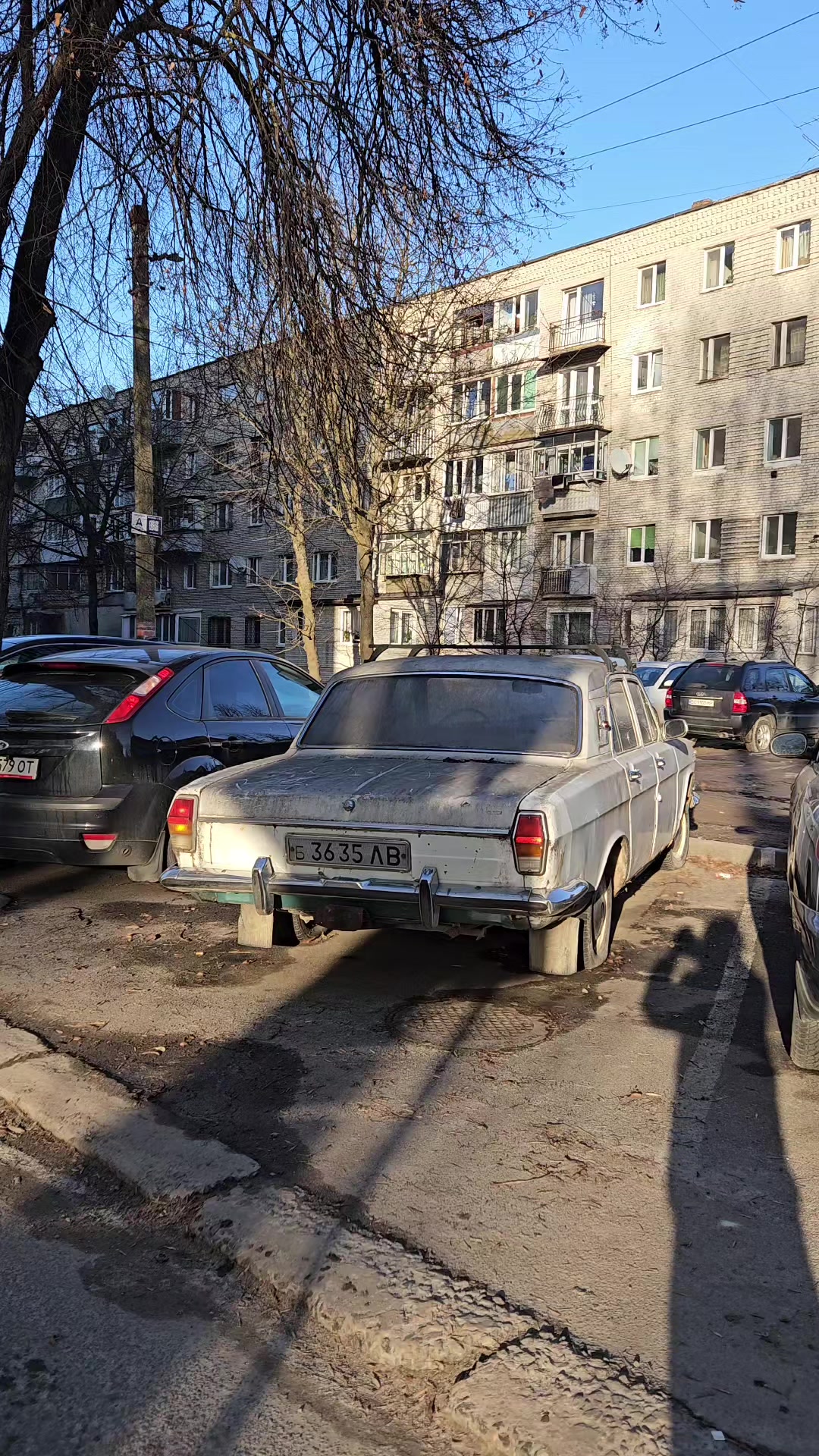 @Pazik.Львов☃️❄️