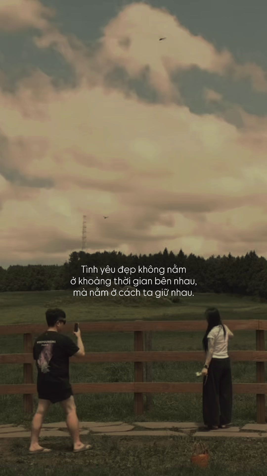 @Người Hiểu Chuyện