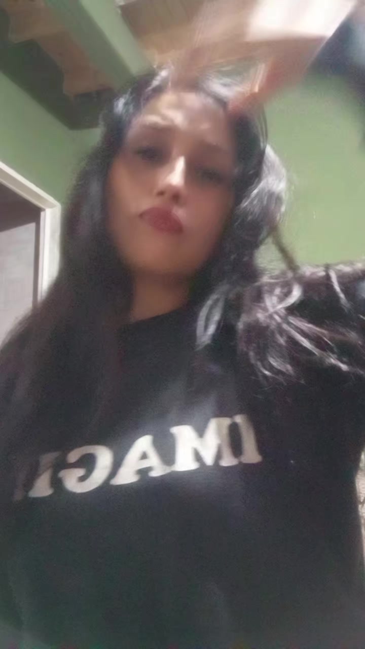 @Leyla Mendoza