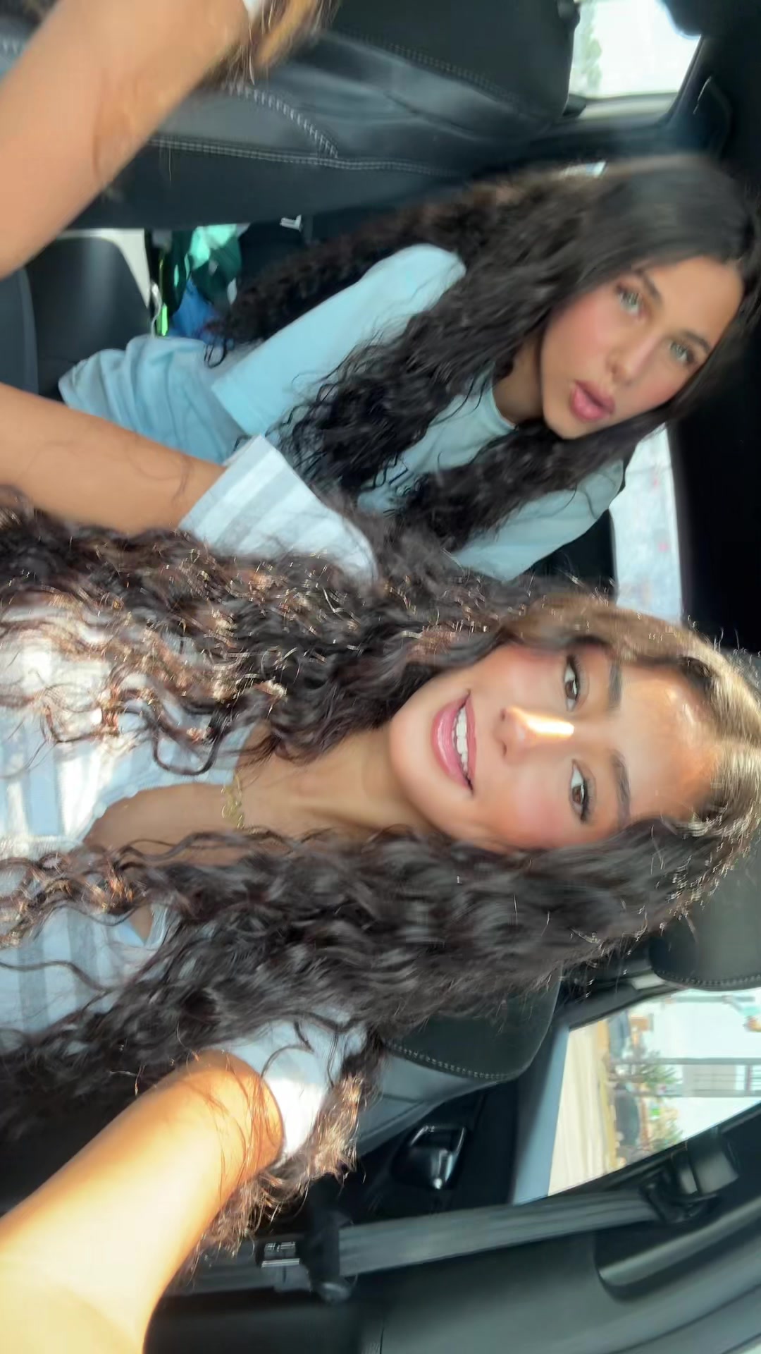 @zayneb