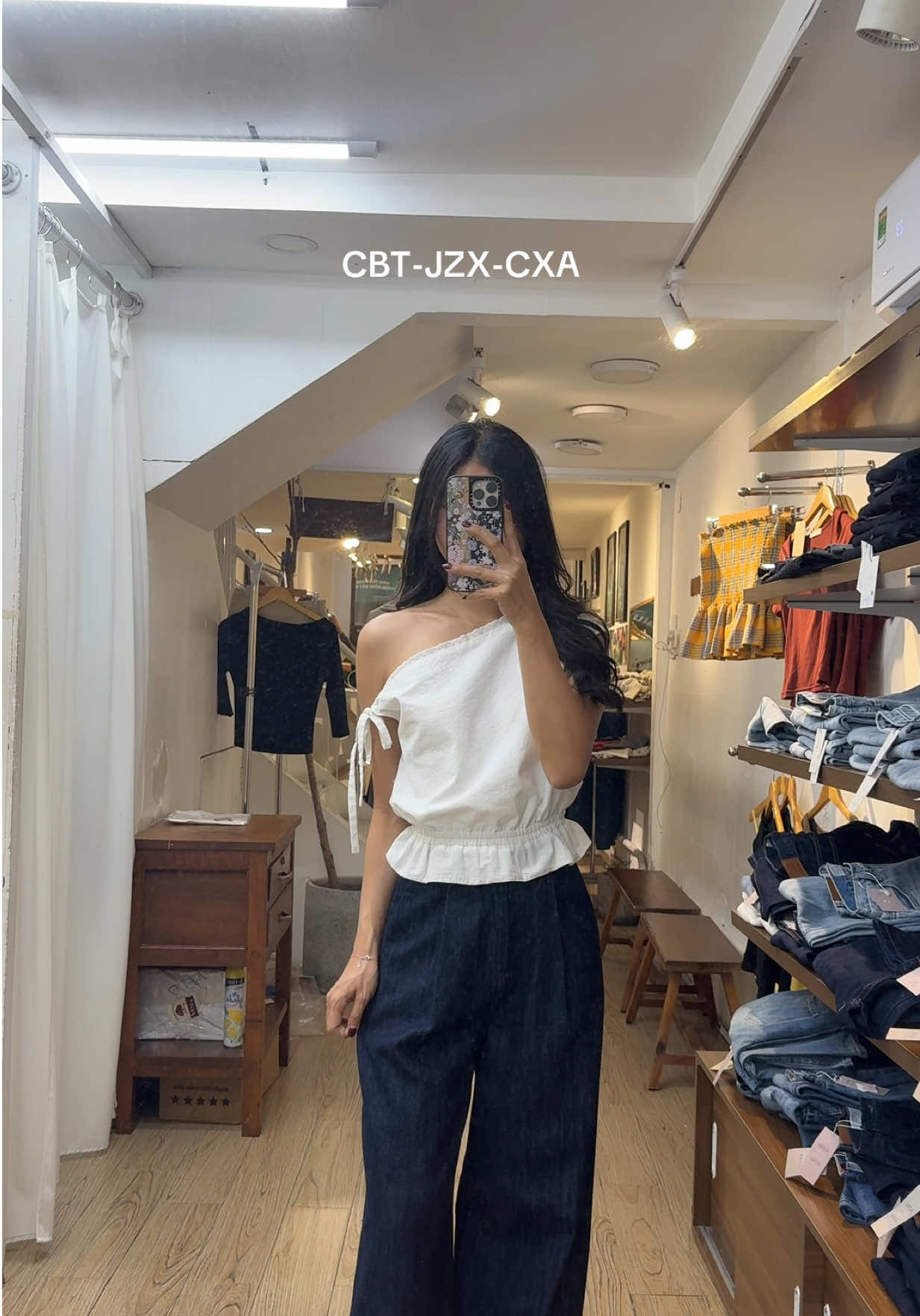 @G ๐๐
