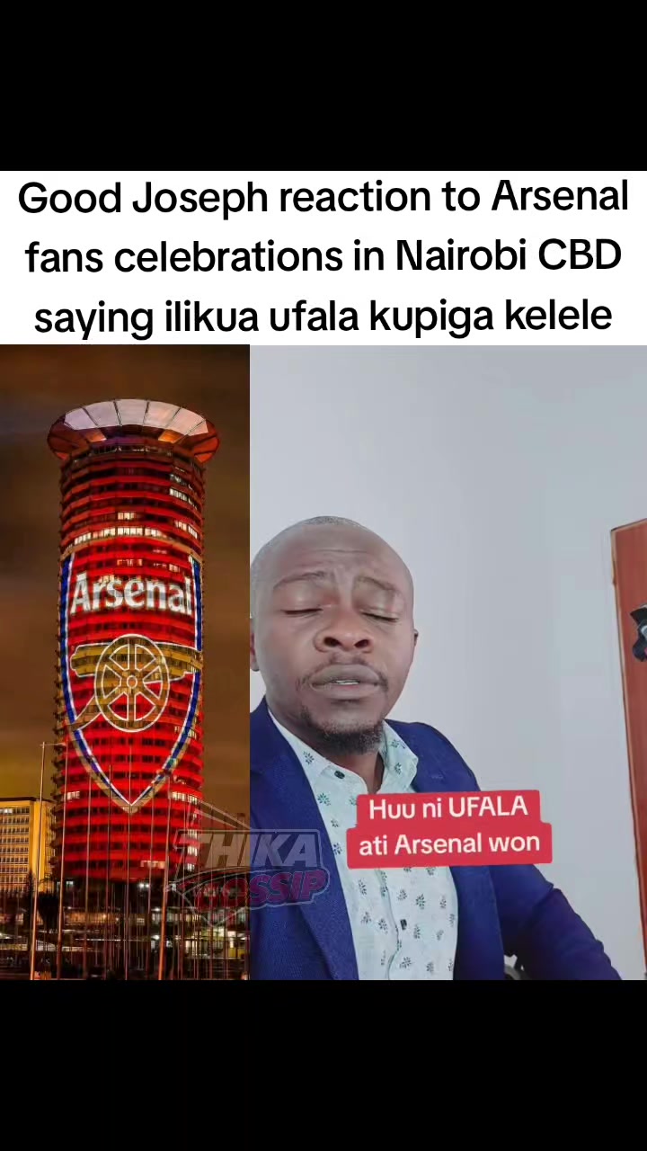 @𝗧𝗛𝗜𝗞𝗔 𝗚𝗢𝗦𝗦𝗜𝗣