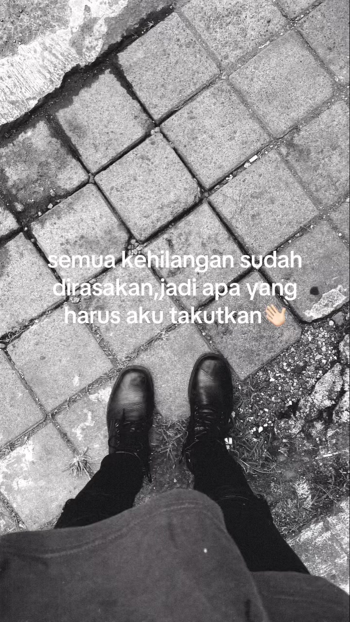 @dava