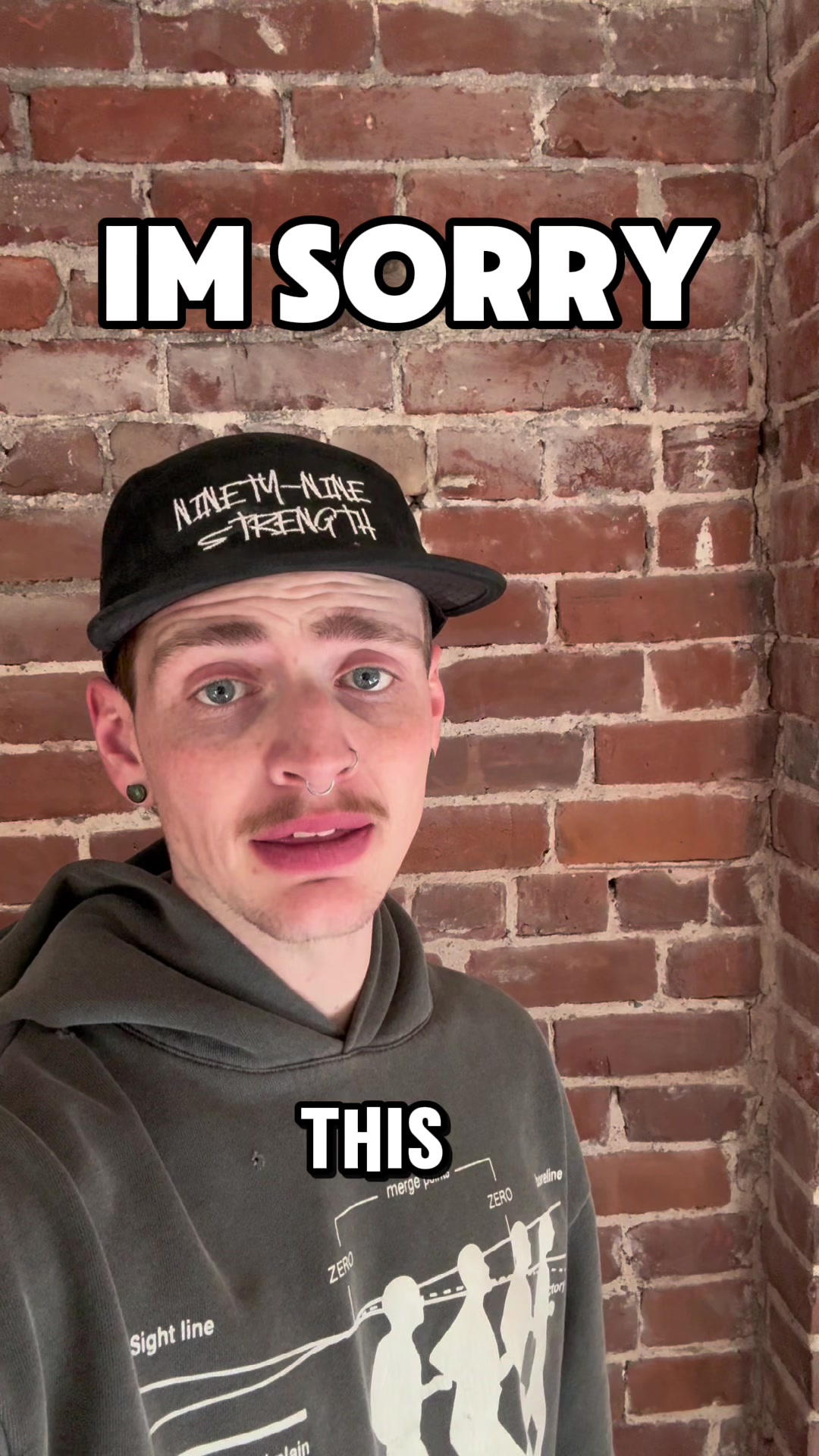 @Rusty