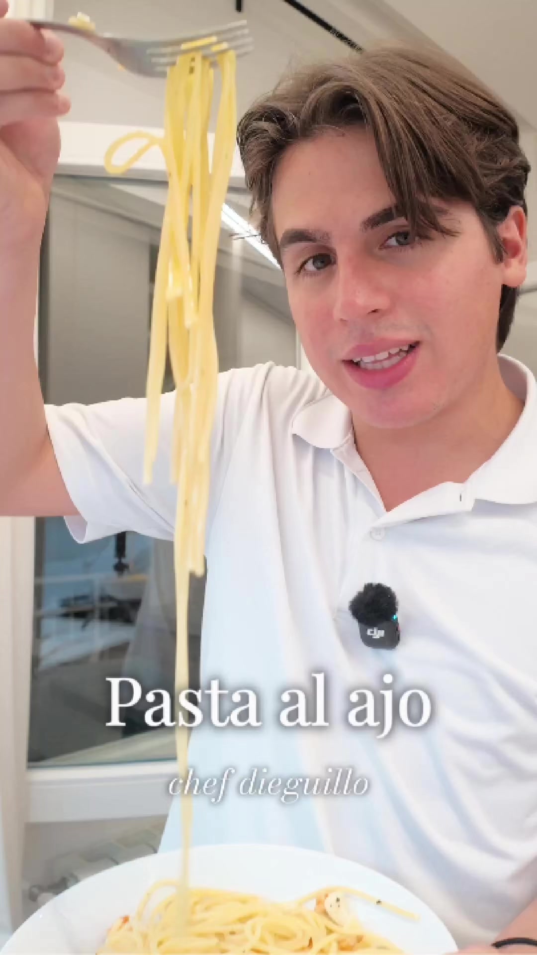 @chefdieguillo