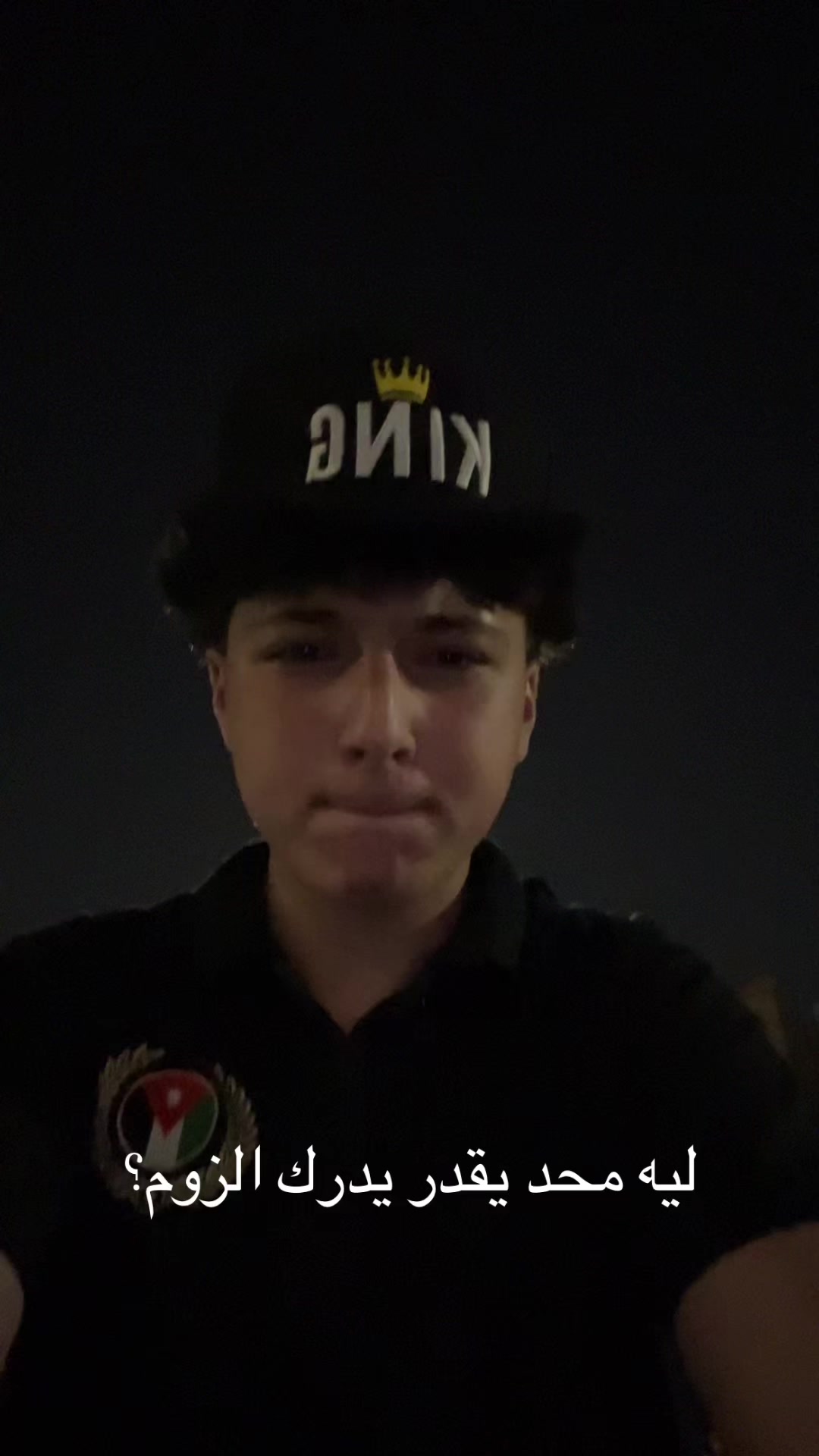 @K