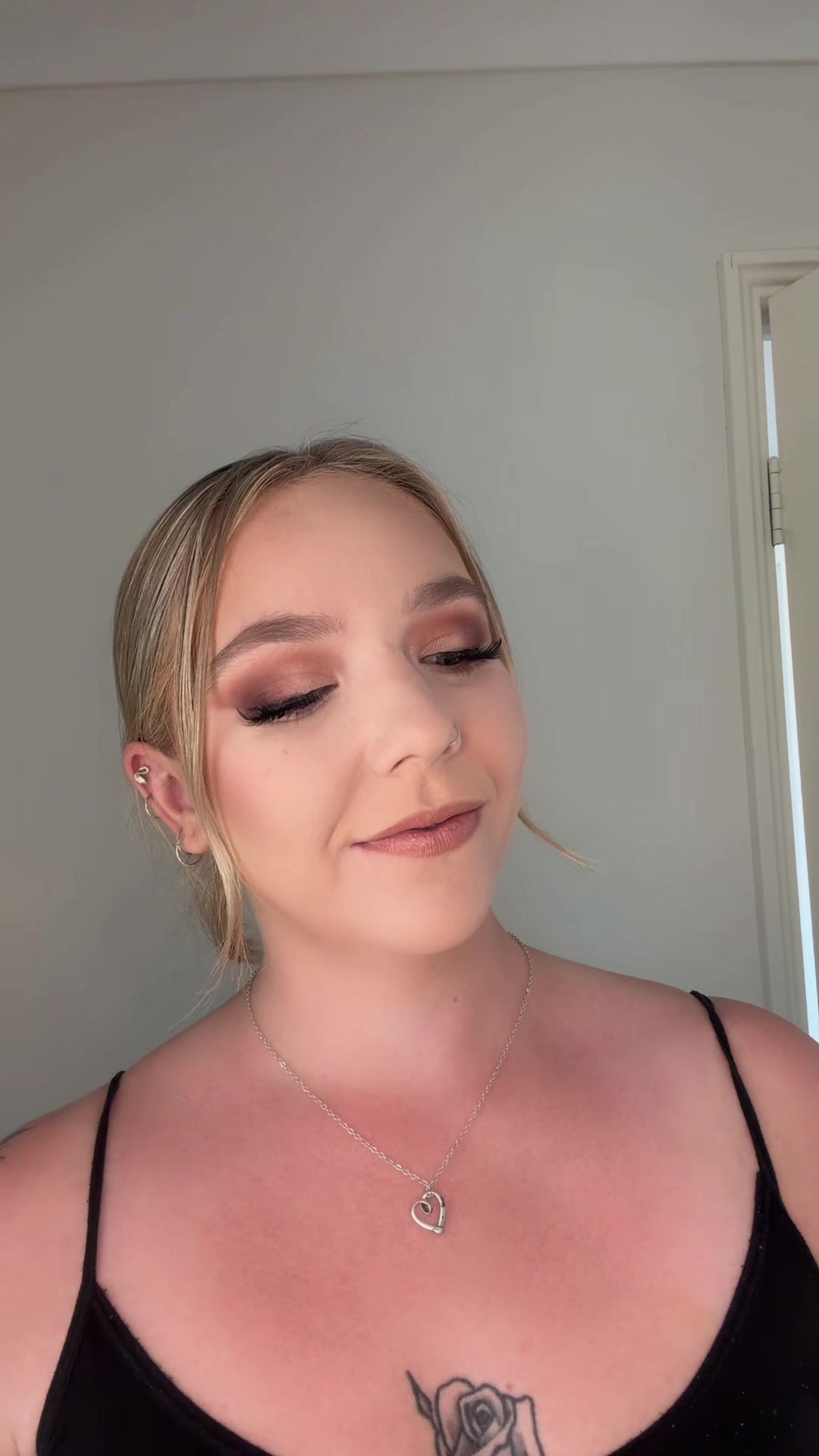 @teaganskyemakeup