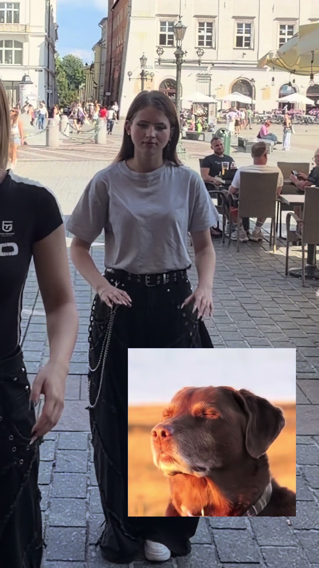 @akaridanceteam