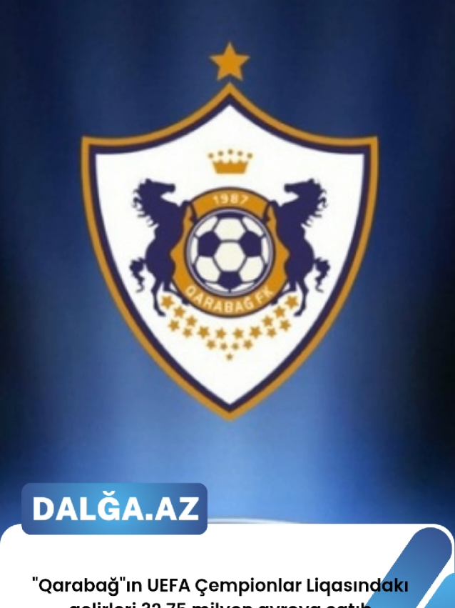 @Dalğa.az